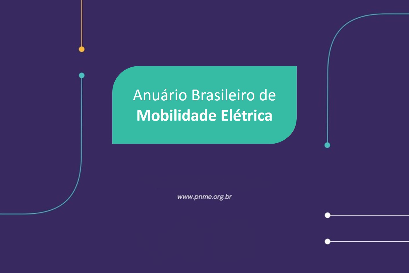 1 ANU RIO BRASILEIRO DE MOBILIDADE EL TRICA DIGITAL Necta 1-anu-rio-brasileiro-de-mobilidade-el-trica-digital-necta