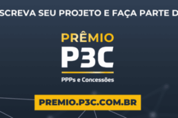 PRÊMIO P3C PRORROGA INSCRIÇÕES E DESTACA INICIATIVAS VENCEDORAS QUE MARCARAM A EDIÇÃO DE 2025